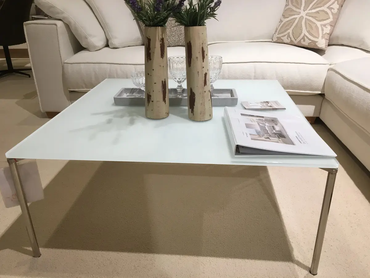 Couchtisch Global Cambra